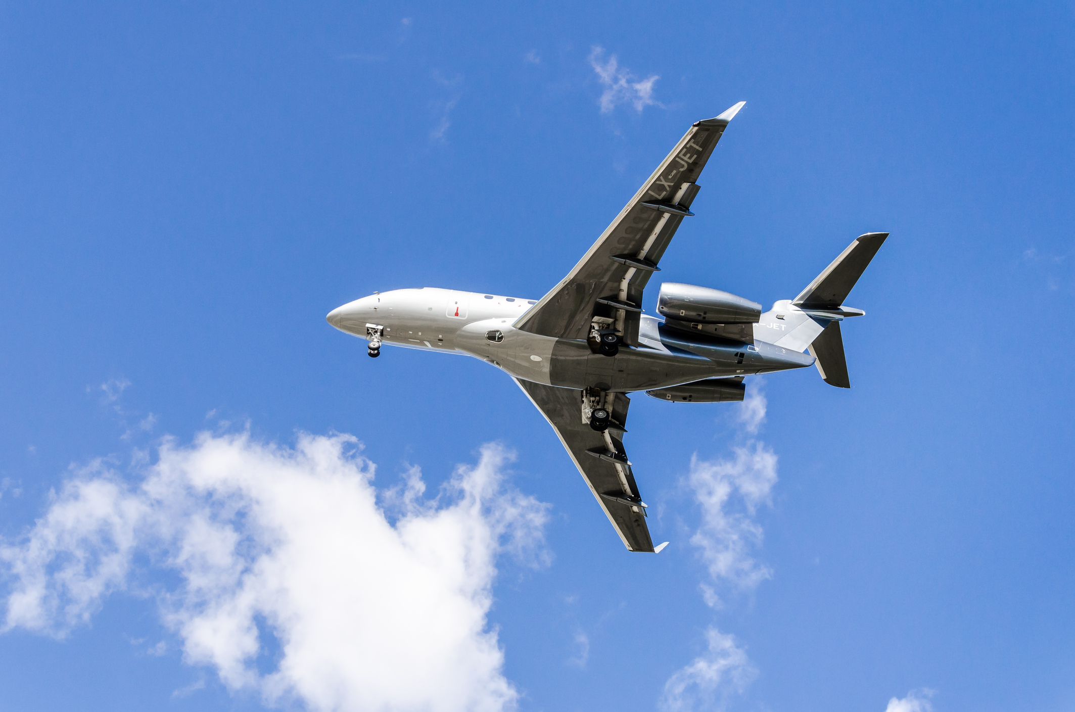 business-jet-sizing-evolves-to-meet-new-market-drivers-trends-and