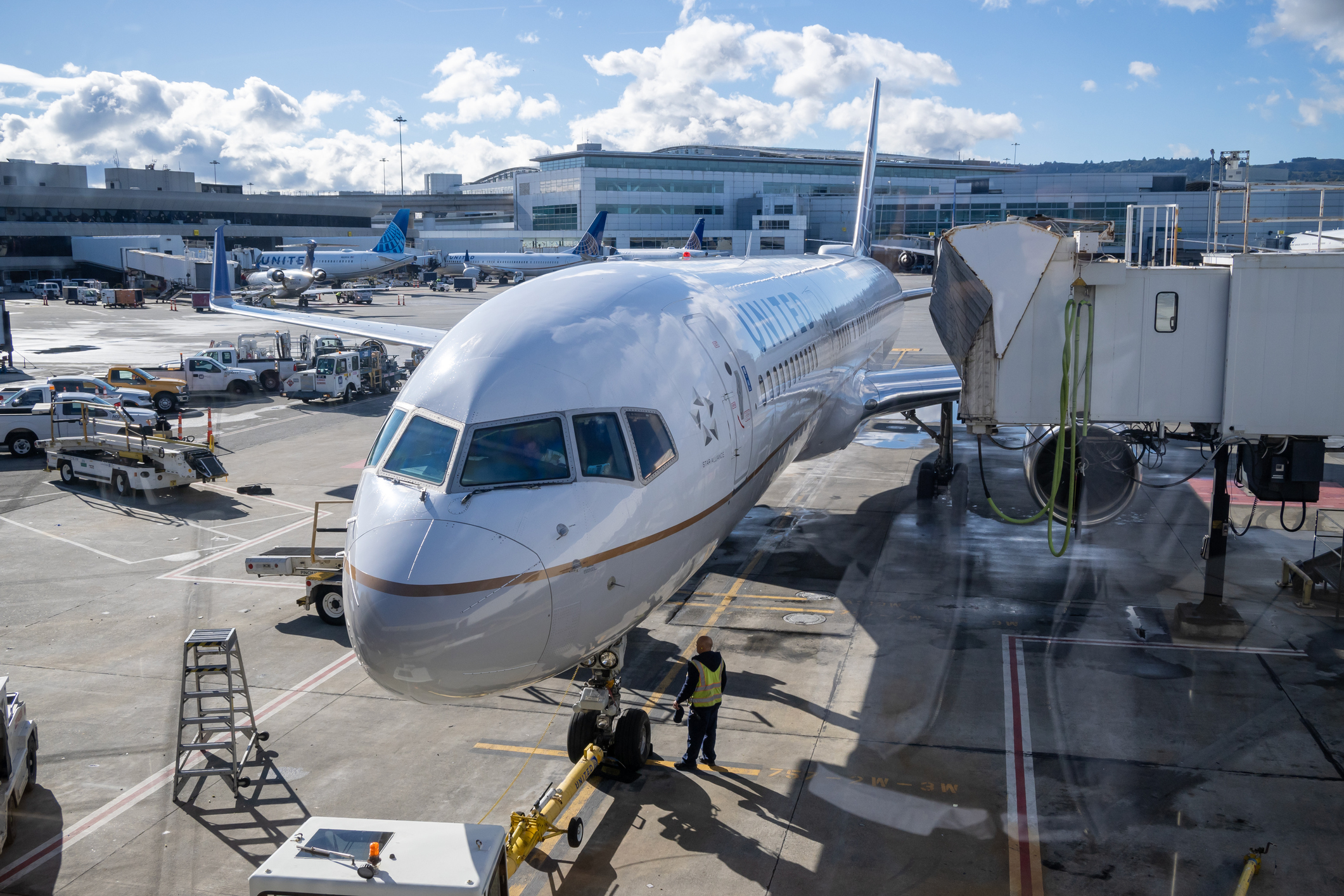 idaho airport projects        
        <figure class=