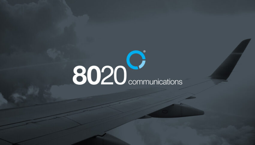 8020-comms